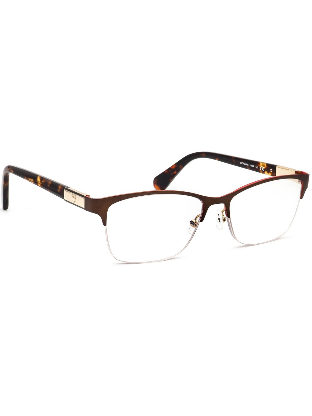 Kate Spade Glorianne WR9 Eyewear